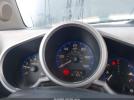 Honda Element Ex Image 4