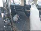 Honda Element Ex Image 11