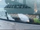 Honda Element Ex Image 9
