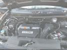Honda Element Ex Image 10