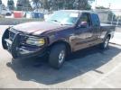 Ford F-150 Image 12