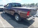 Ford F-150 Image 5