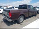 Ford F-150 Image 4