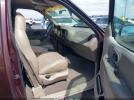 Ford F-150 Image 7