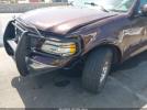 Ford F-150 Image 10
