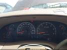 Ford F-150 Image 11