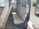Ford F-150 Image 6
