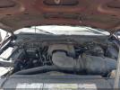 Ford F-150 Image 9