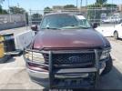 Ford F-150 Image 13