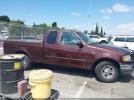 Ford F-150 Image 15