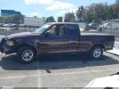 Ford F-150 Image 16