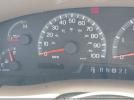 Ford F-150 Image 14