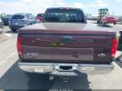 Ford F-150 Image 2