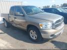 Dodge Ram 1500 Slt Image 1
