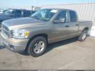 Dodge Ram 1500 Slt Image 3