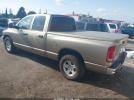 Dodge Ram 1500 Slt Image 11