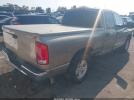 Dodge Ram 1500 Slt Image 2
