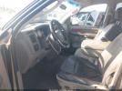 Dodge Ram 1500 Slt Image 10