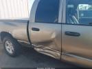 Dodge Ram 1500 Slt Image 7