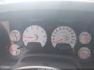 Dodge Ram 1500 Slt Image 8