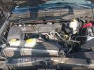 Dodge Ram 1500 Slt Image 5