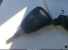 Dodge Ram 1500 Slt Image 9