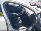 Ford Fusion Titanium Image 7