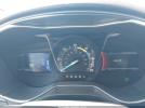 Ford Fusion Titanium Image 6