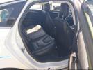 Ford Fusion Titanium Image 9