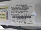 Ford Fusion Titanium Image 10