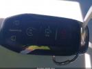 Ford Fusion Titanium Image 4