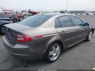 Acura TL 3.2 Image 9
