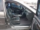 Acura TL 3.2 Image 11