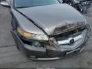 Acura TL 3.2 Image 3