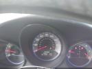 Acura TL 3.2 Image 15