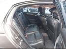 Acura TL 3.2 Image 8