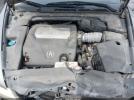 Acura TL 3.2 Image 12