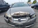 Acura TL 3.2 Image 14
