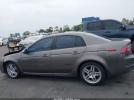 Acura TL 3.2 Image 5