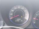 Acura TL 3.2 Image 4