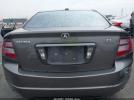 Acura TL 3.2 Image 2