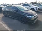 Honda Civic Lx Image 1
