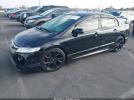 Honda Civic Lx Image 3