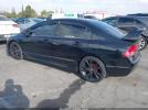 Honda Civic Lx Image 15