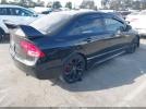Honda Civic Lx Image 13