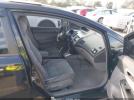 Honda Civic Lx Image 6
