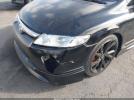 Honda Civic Lx Image 4
