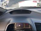 Honda Civic Lx Image 2