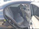 Honda Civic Lx Image 5