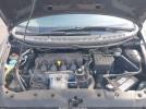 Honda Civic Lx Image 10